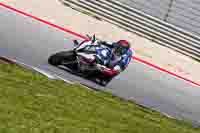 motorbikes;no-limits;peter-wileman-photography;portimao;portugal;trackday-digital-images